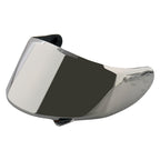 AXOR APEX VISOR