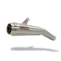 ARROW RACE PRO SS SLIP-ON EXHAUST | KAWASAKI Z900