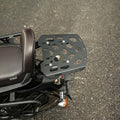 MOTOTORQUE BACK CARRIER | RE METEOR 350