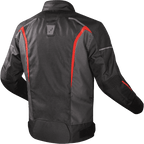 LS 2 SEPANG URBAN RIDING JACKET