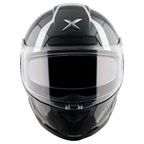 AXOR SABER SPARK HELMET