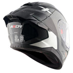 AXOR SABER SPARK HELMET