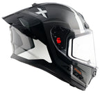 AXOR SABER SPARK HELMET