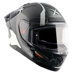 AXOR SABER SPARK HELMET