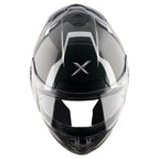 AXOR SABER SPARK HELMET