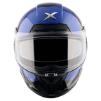 AXOR SABOR SHADOW FULL FACE HELMET