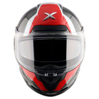 AXOR SABER SPARK HELMET