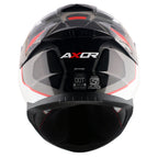 AXOR SABER SPARK HELMET