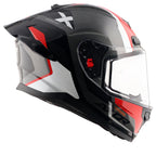 AXOR SABER SPARK HELMET