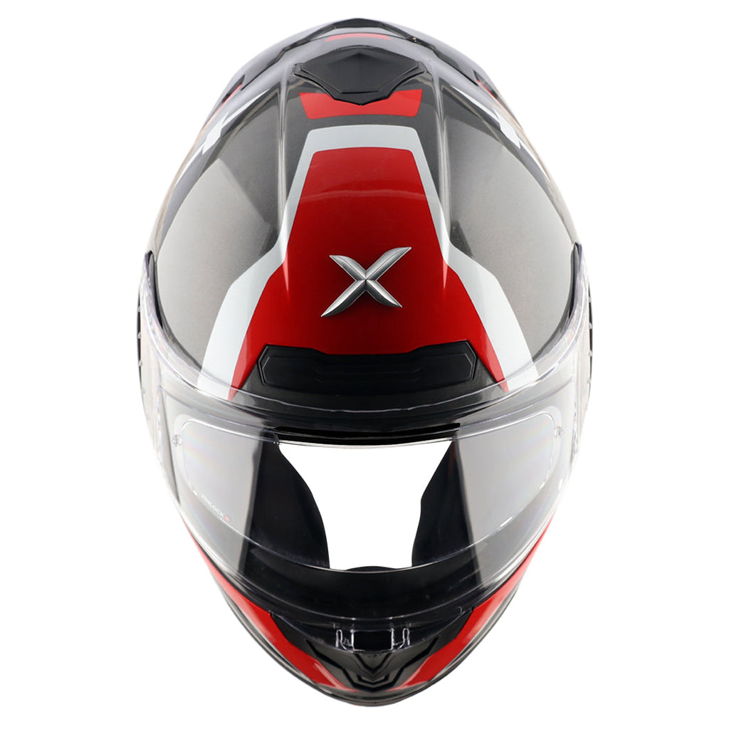 AXOR SABER SPARK HELMET