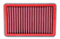 BMC PERFORMANCE AIR FILTER | KAWASAKI NINJA 300/Z250 | FM551/04