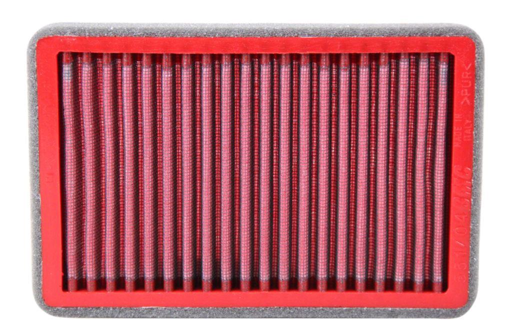 BMC PERFORMANCE AIR FILTER | KAWASAKI NINJA 300/Z250 | FM551/04