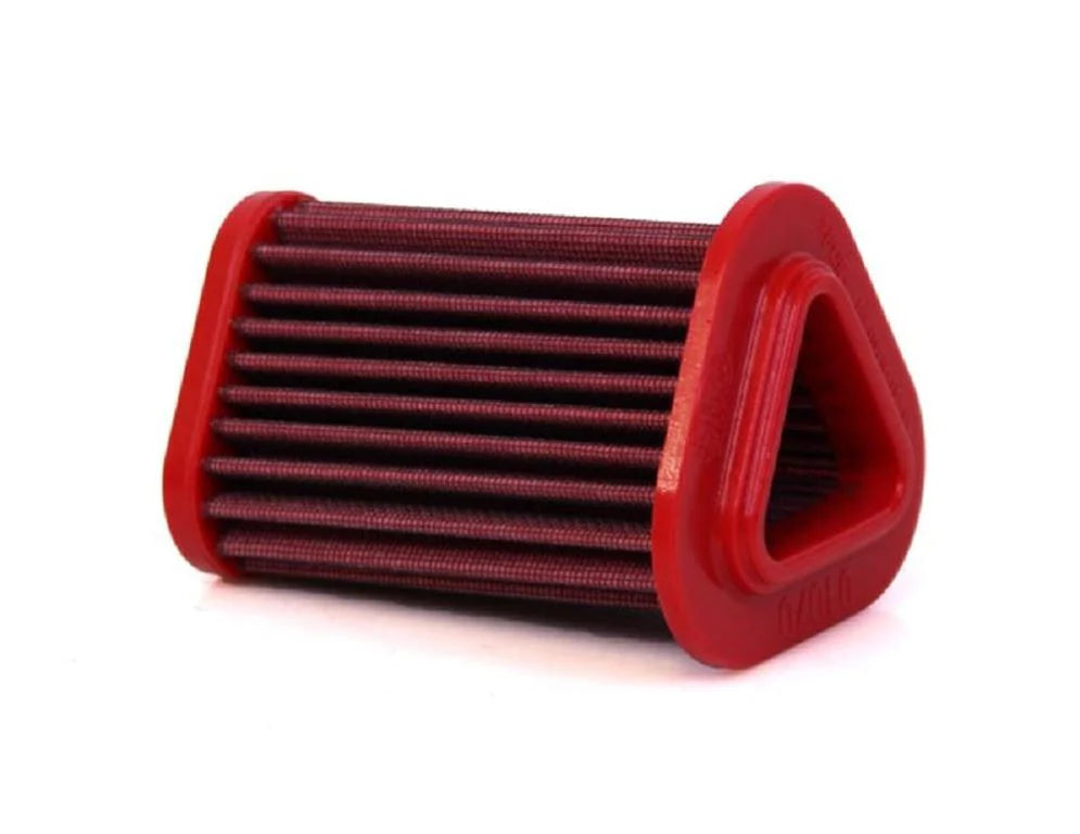 BMC AIR FILTER | RE  INTERCEPTOR 650 / CONTINENTAL GT 650 / BEAR 650 - FM01070