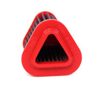 BMC AIR FILTER | RE  INTERCEPTOR 650 / CONTINENTAL GT 650 / BEAR 650 - FM01070