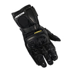 AXOR CZAR FULL GOUNTLET RIDING GLOVES