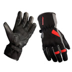 AXOR SELA FULL GAUNTLET WATER PROOF GLOVES