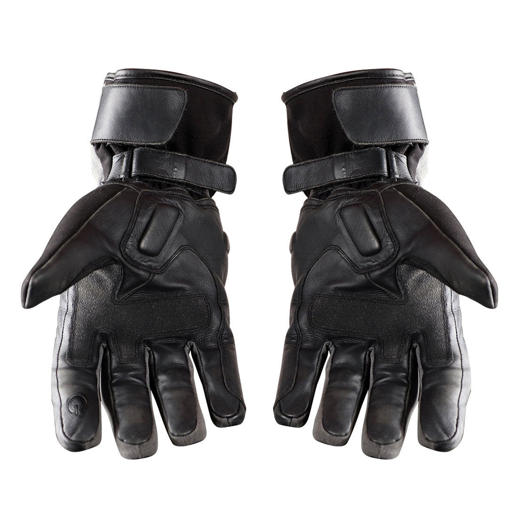 AXOR SELA FULL GAUNTLET WATER PROOF GLOVES