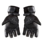 AXOR SELA FULL GAUNTLET WATER PROOF GLOVES