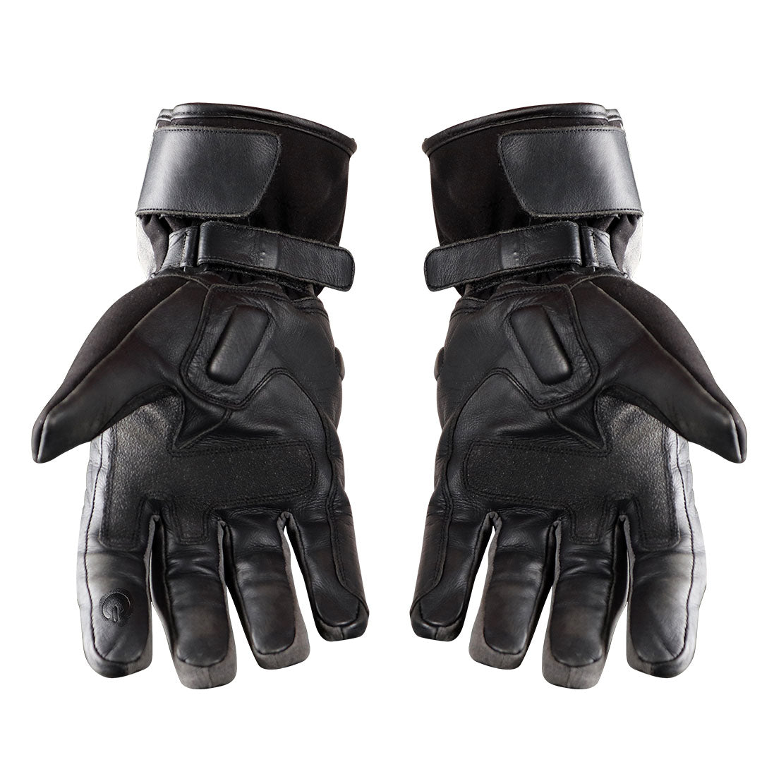 AXOR SELA FULL GAUNTLET WATER PROOF GLOVES