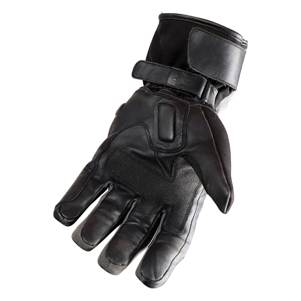 AXOR SELA FULL GAUNTLET WATER PROOF GLOVES