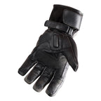 AXOR SELA FULL GAUNTLET WATER PROOF GLOVES