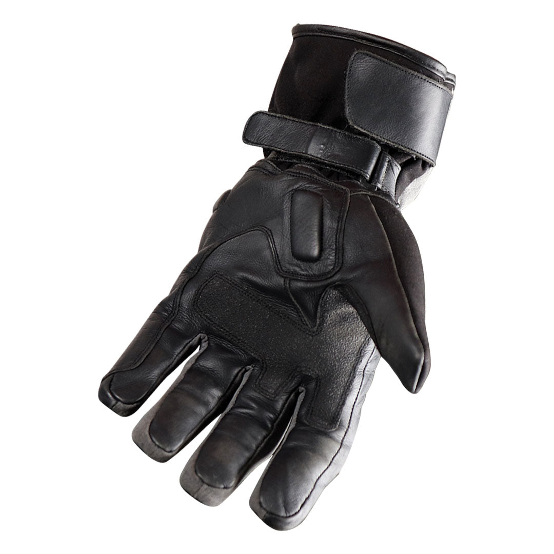 AXOR SELA FULL GAUNTLET WATER PROOF GLOVES