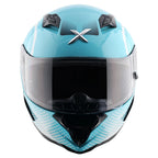 AXOR SABER SPEAR FULL FACE HELMET