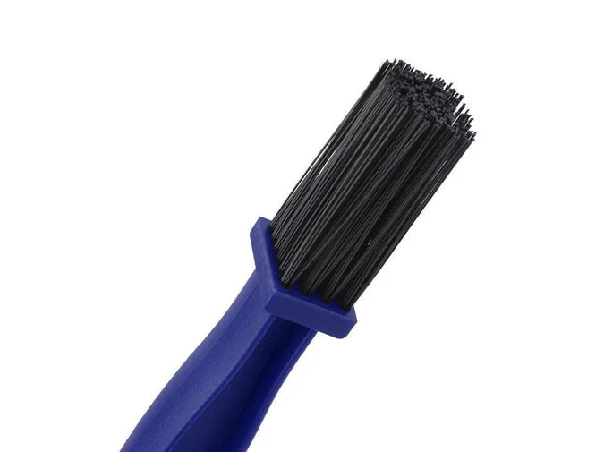 CHAIN CLEANING BRUSH