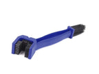 CHAIN CLEANING BRUSH