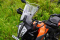 V2 TOURING WINDSHIED | KTM ADVENTURE 390