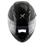 AXOR STREET DC BATMAN FULL FACE HELMET