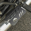 MOTOTORQUE FOOTREST EXTENDER | RE METEOR 350