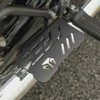 MOTOTORQUE FOOTREST EXTENDER | RE METEOR 350