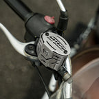 MOTOTORQUE FRONT MASTER CYLINDER GUARD | RE METEOR 350