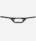 MOTOTORQUE HANDLEBAR | HIMALAYAN