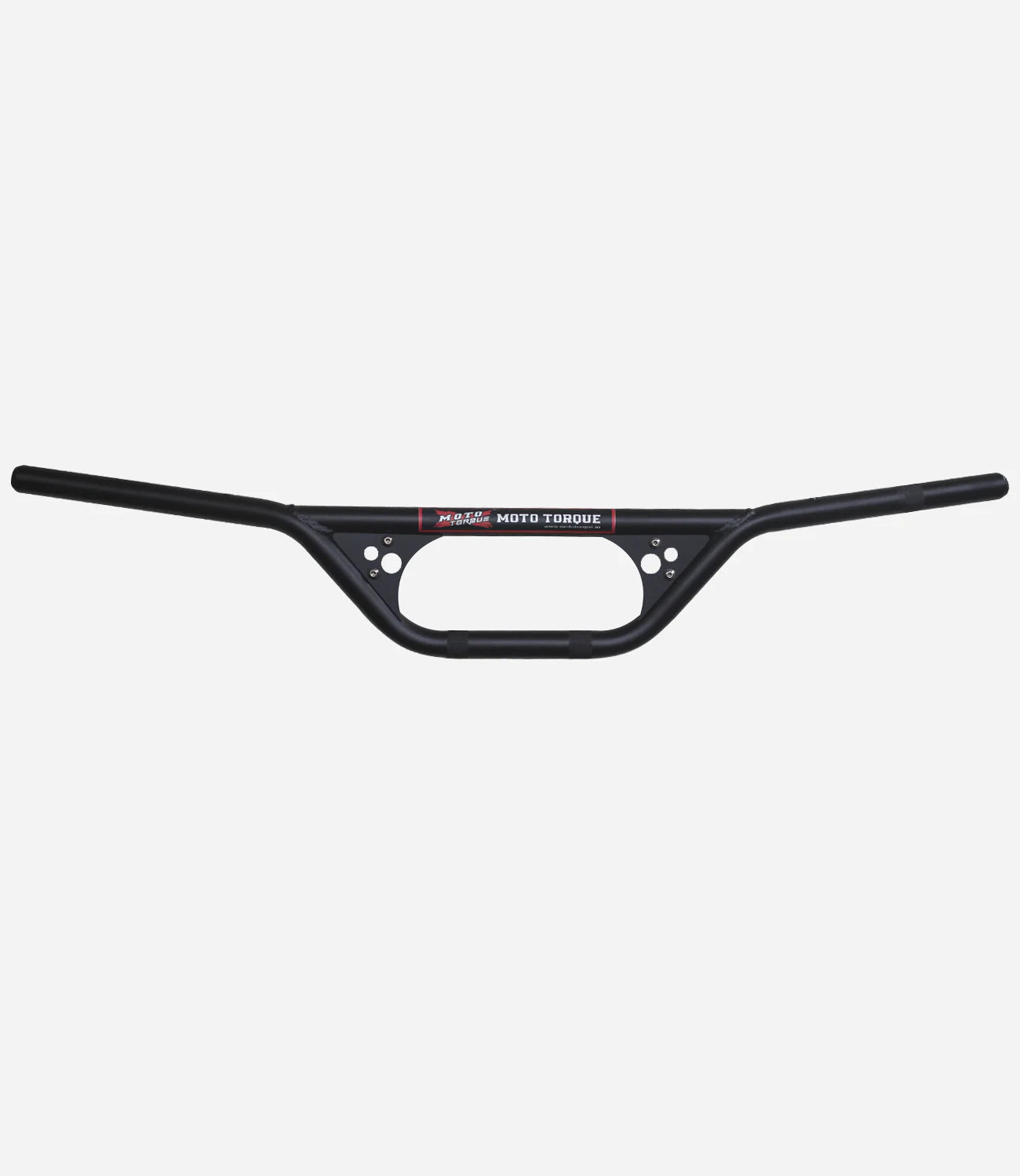 MOTOTORQUE HANDLEBAR | HIMALAYAN