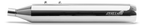 SILVER STALLION PERFORMANCE EXHAUST LONGSHOT | SUPERMETEOR 650