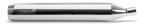 SILVER STALLION PERFORMANCE EXHAUST LONGSHOT | SUPERMETEOR 650