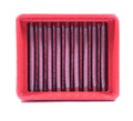 BMC PERFORMANCE AIR FILTER | TVS APACHE RR 310/BMW G 310 R/GS 310  - FM993/20