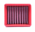 BMC PERFORMANCE AIR FILTER | TVS APACHE RR 310/BMW G 310 R/GS 310  - FM993/20