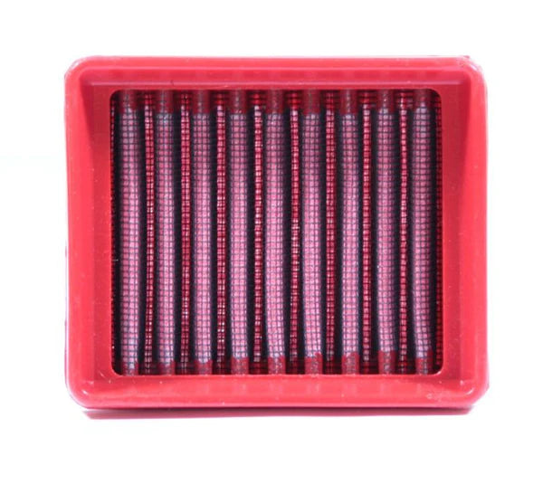 BMC PERFORMANCE AIR FILTER | TVS APACHE RR 310/BMW G 310 R/GS 310  - FM993/20