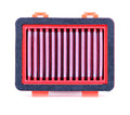 BMC PERFORMANCE AIR FILTER | KTM 390 ADVENTURE / 390 DUKE