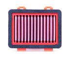 BMC PERFORMANCE AIR FILTER | KTM 390 ADVENTURE / 390 DUKE