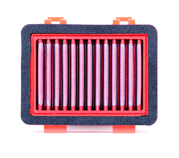 BMC PERFORMANCE AIR FILTER | KTM 390 ADVENTURE / 390 DUKE