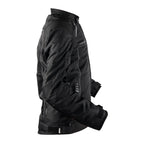 AXOR NIBUZ URBAN RIDING JACKET ( CE LEVEL 2 CERTIFIED PROTECTION)