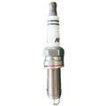 NGAGE DOUBLE IRIDIUM SPARK PLUG DH7RTII-8 | RE REBORN/ CLASSIC/ HUNTER  350