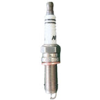 NGAGE DOUBLE IRIDIUM SPARK PLUG DH7RTII-8 | RE REBORN/ CLASSIC/ HUNTER  350