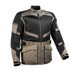 REISE PINE AIR TOURING JACKET (CE LEVEL 2 CERTIFIRD)