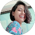 Priyanka Patel
