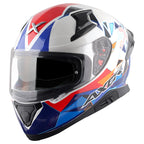 AXOR Apex Prism Helmet